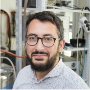 Fabio Sebastiano
