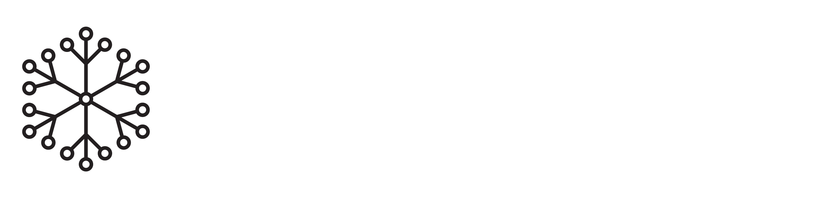 FrostByte Logo